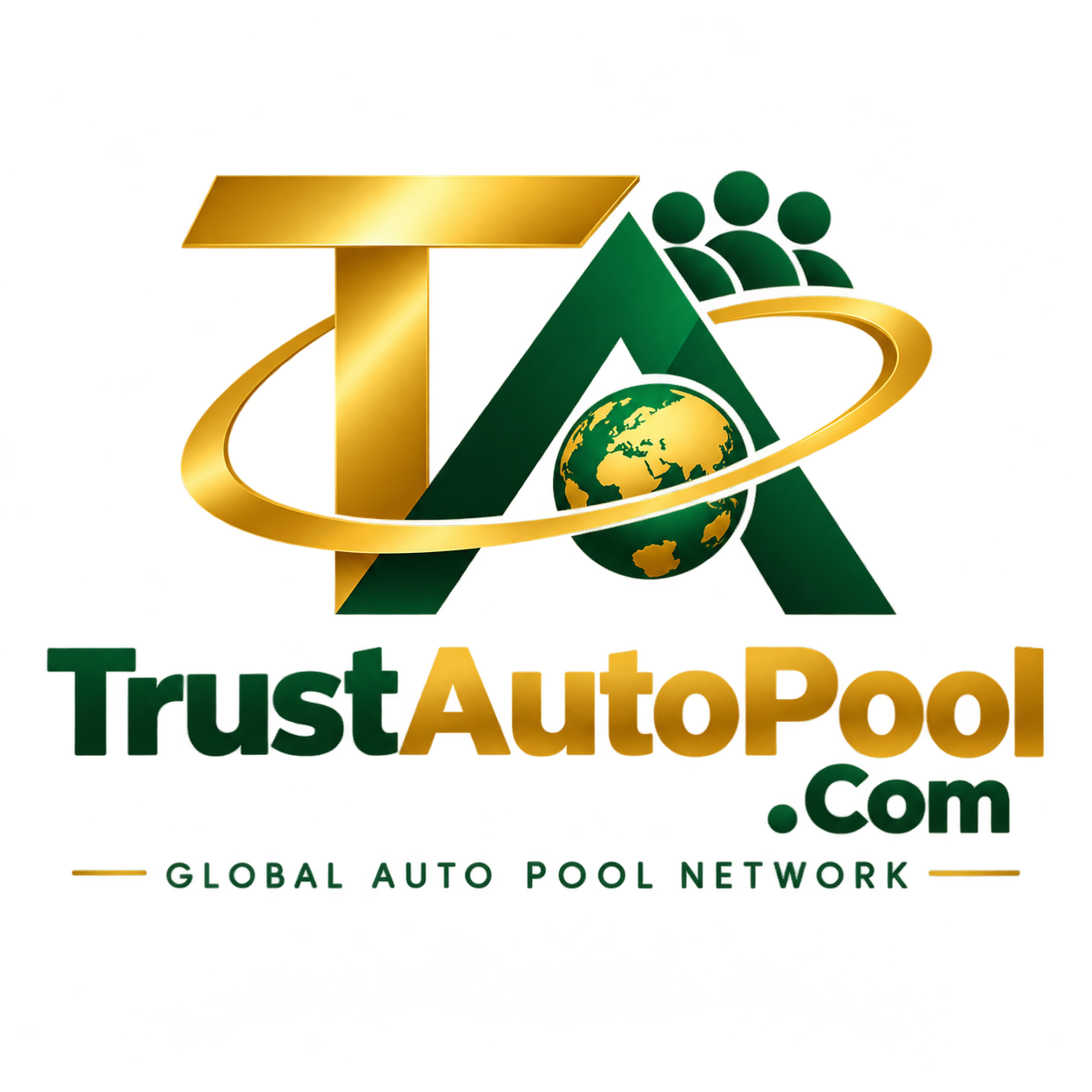 Trust Auto Pool